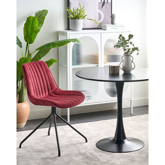 3ae863f8-029a-4f06-9b6c-b62011754d33-sfeerbeeld.jpg (8327488)