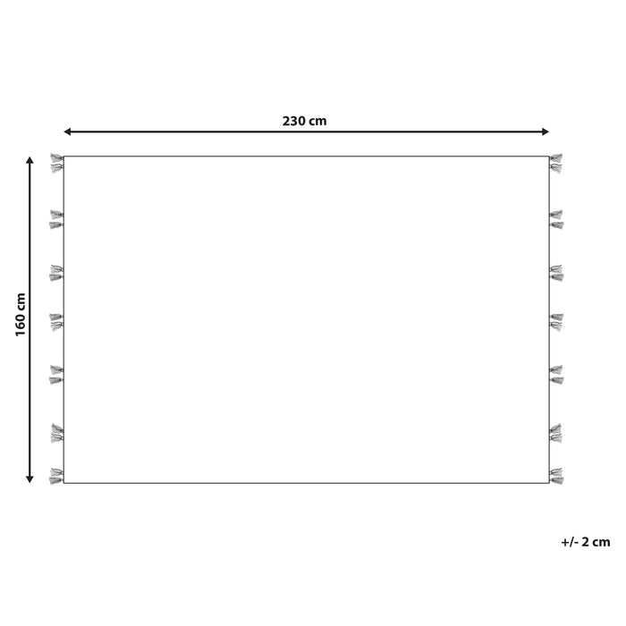 7cebe89a-a38d-441e-960e-3d87ff5d4e55-afbeelding11.jpg (8327499)