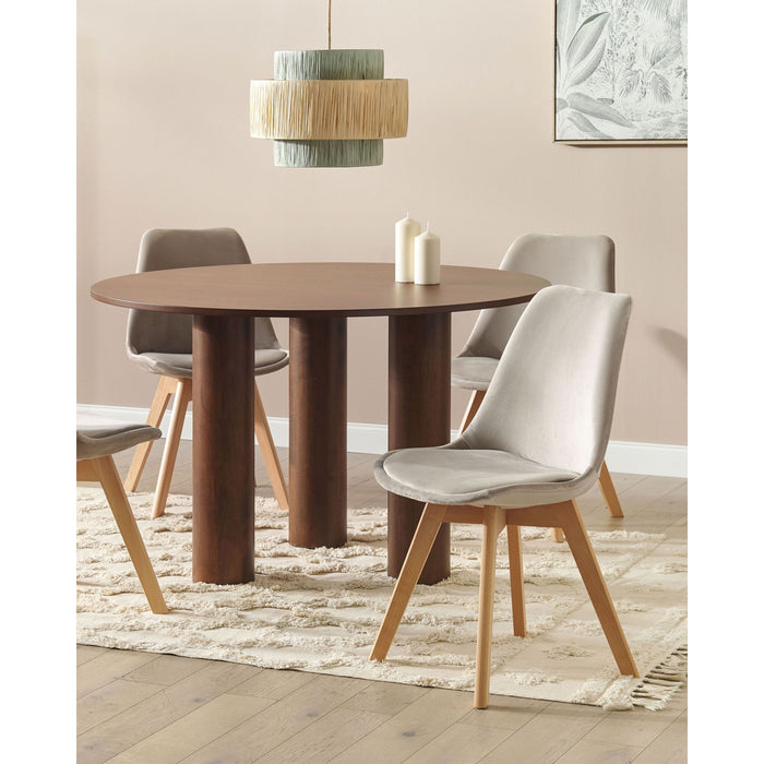 f871463f-c9d7-4e1e-b9fc-219b537583a2-sfeerbeeld.jpg (8327692)