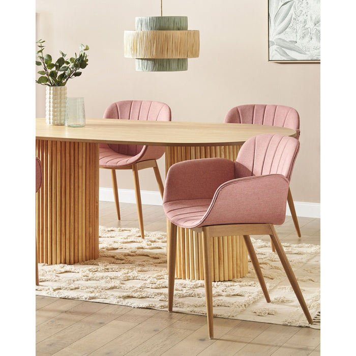 c94e348a-5a63-470e-ada8-3a928321f471-sfeerbeeld.jpg (8327823)