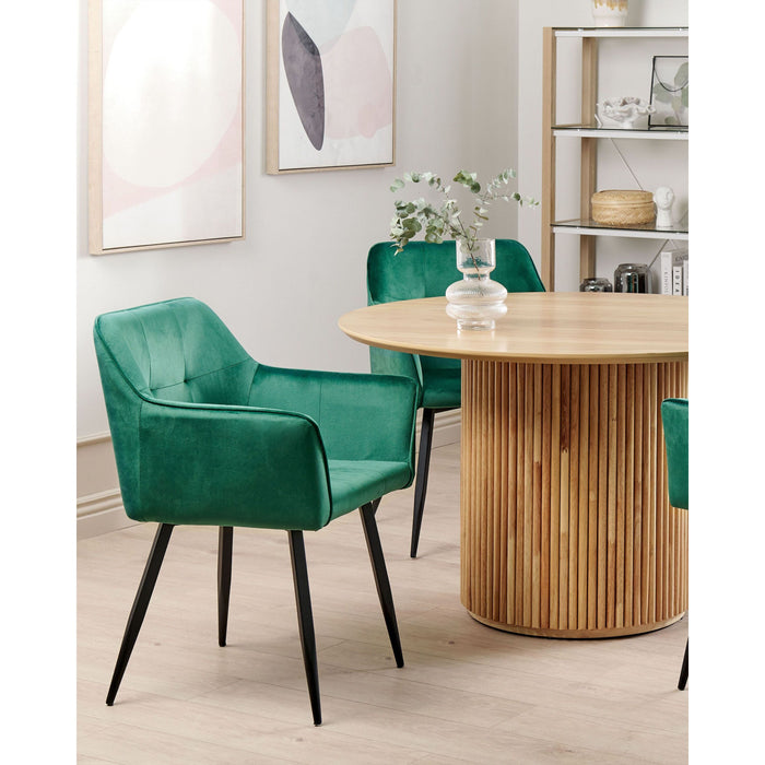 5bdcd263-fd8b-4cce-a678-f14330d60a64-sfeerbeeld.jpg (8327987)