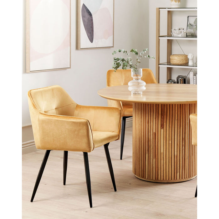 f37998e7-d910-4ec8-bc78-49e3140d3a8b-sfeerbeeld.jpg (8328069)