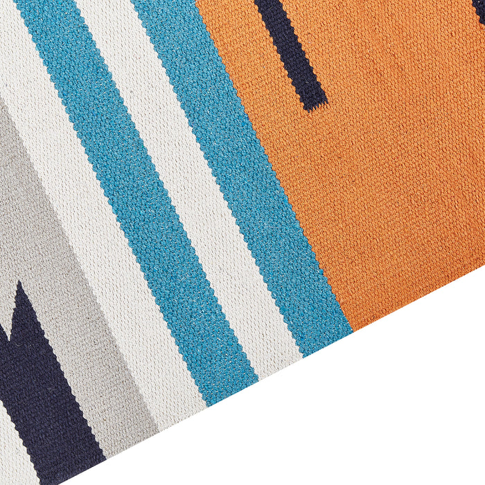 b2a349d8-23db-4d30-ac7a-87ee57f52780-afbeelding5.jpg (8328089)