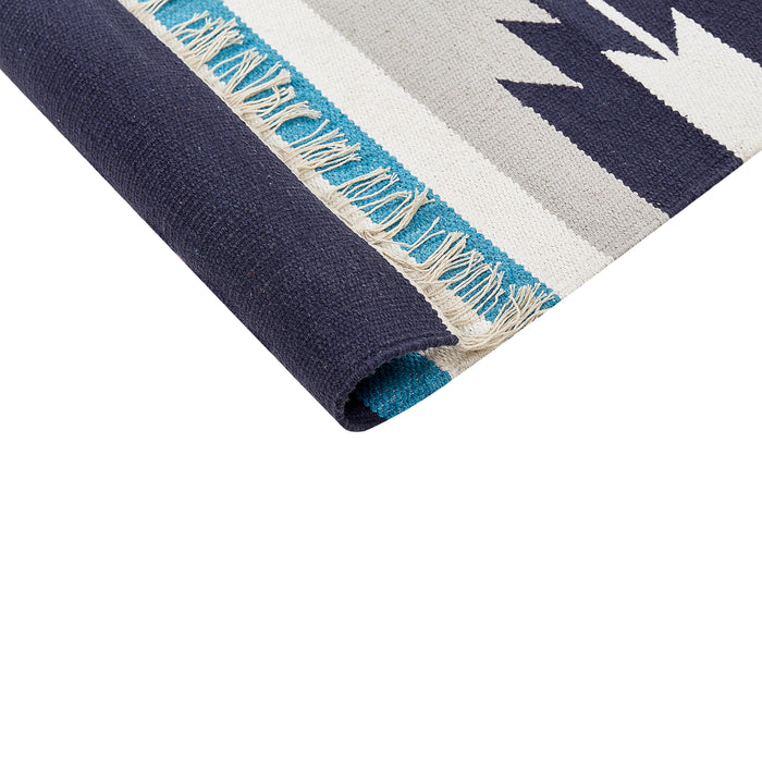 b2a349d8-23db-4d30-ac7a-87ee57f52780-afbeelding6.jpg (8328097)