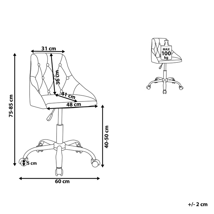 c9d9eff4-e8b5-4c3e-b82b-f072cbe49710-afbeelding11.jpg (8328163)