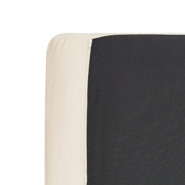 d152d751-6a08-45b4-b0b5-45d88c09b7d2-afbeelding7.jpg (8328503)