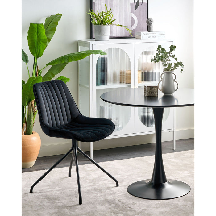 fce102b3-e424-40f1-b85e-f92b99967bf5-sfeerbeeld.jpg (8328538)