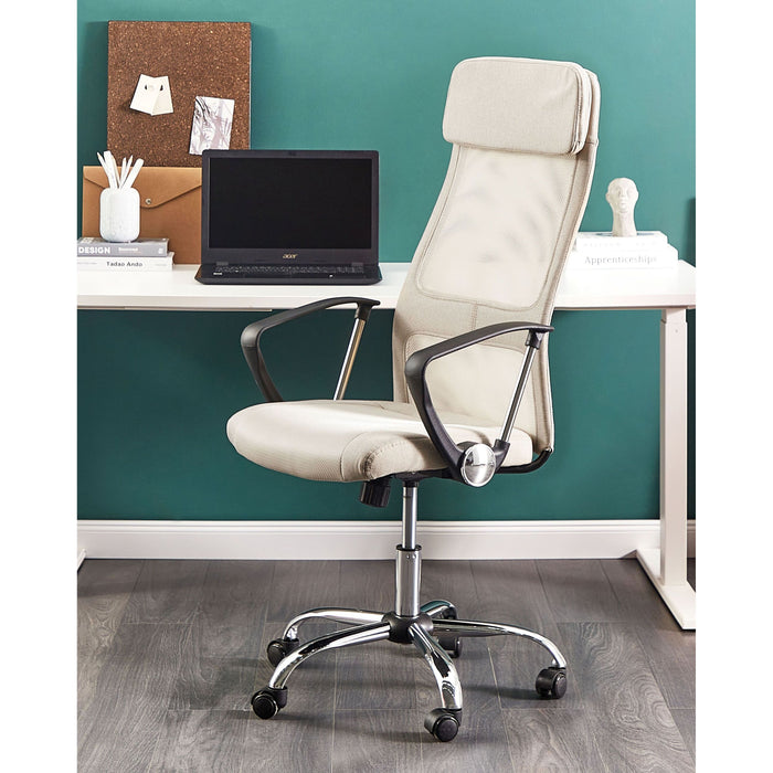 37c8f7d8-8a26-4847-aa4a-f24c7d779fad-sfeerbeeld.jpg (8328742)