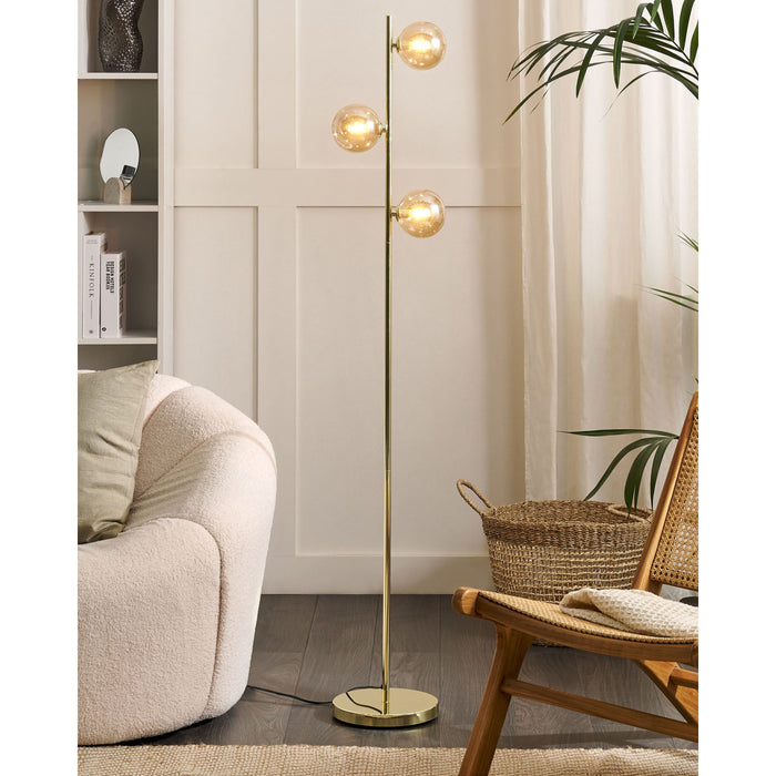 1b13934f-f12a-4731-bbc3-eca7cf3ebcd4-sfeerbeeld.jpg (8328765)