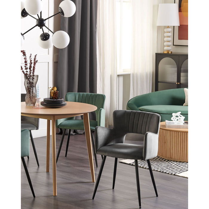 71c03a75-8f64-48d0-bc75-052a64b1de55-sfeerbeeld.jpg (8328777)