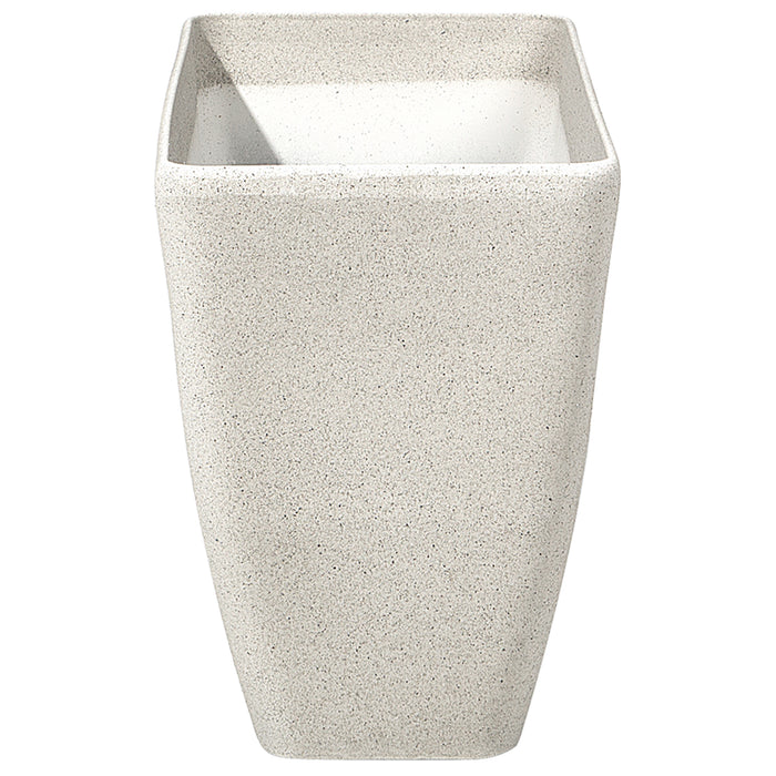 8858a072-f41c-48d6-a7df-c686ea141b8d-afbeelding4.jpg (8328834)