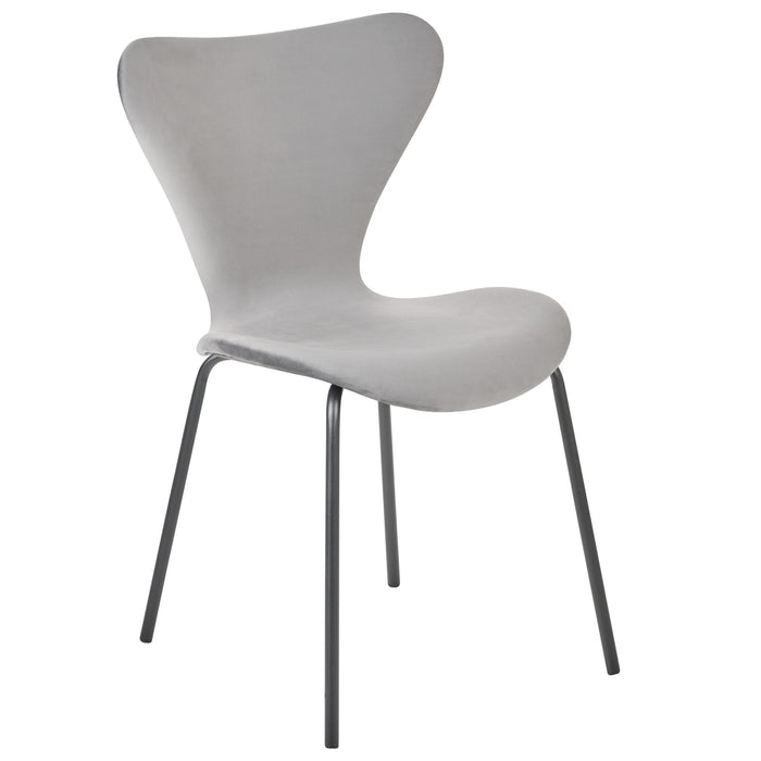 51e97767-6a19-4eb0-816a-87a05f2534f4-afbeelding3.jpg (8328836)