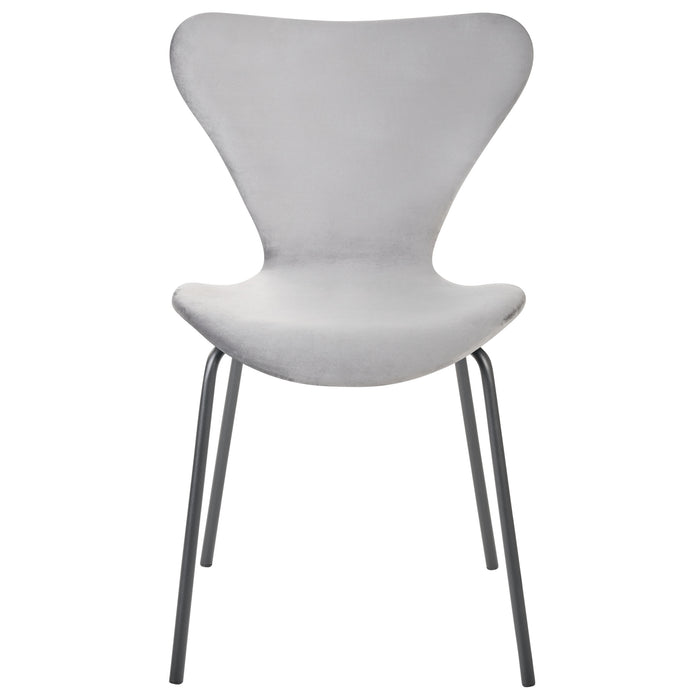 51e97767-6a19-4eb0-816a-87a05f2534f4-afbeelding4.jpg (8328840)