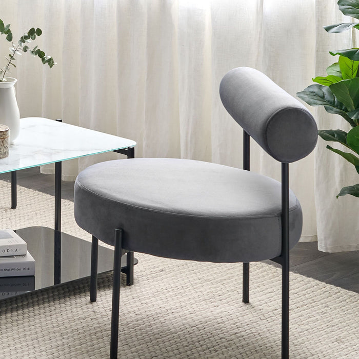 88a1571e-bfd0-4cfa-9938-9e26e4c6fa05-sfeerbeeld.jpg (8328845)