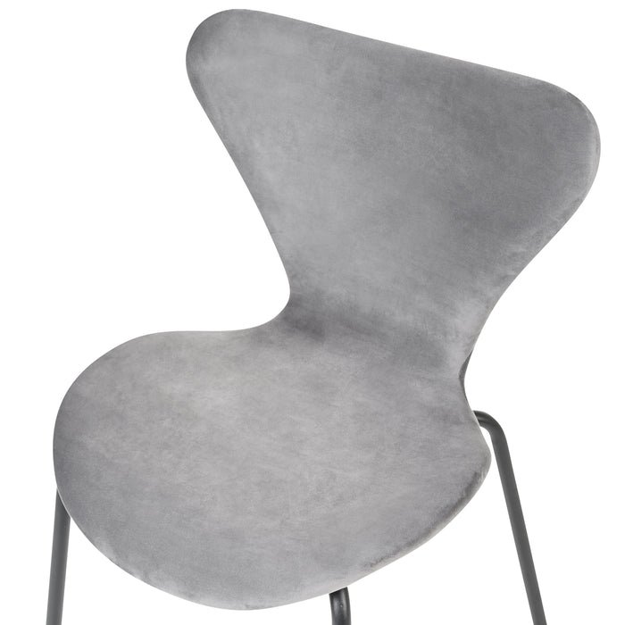 51e97767-6a19-4eb0-816a-87a05f2534f4-afbeelding6.jpg (8328846)