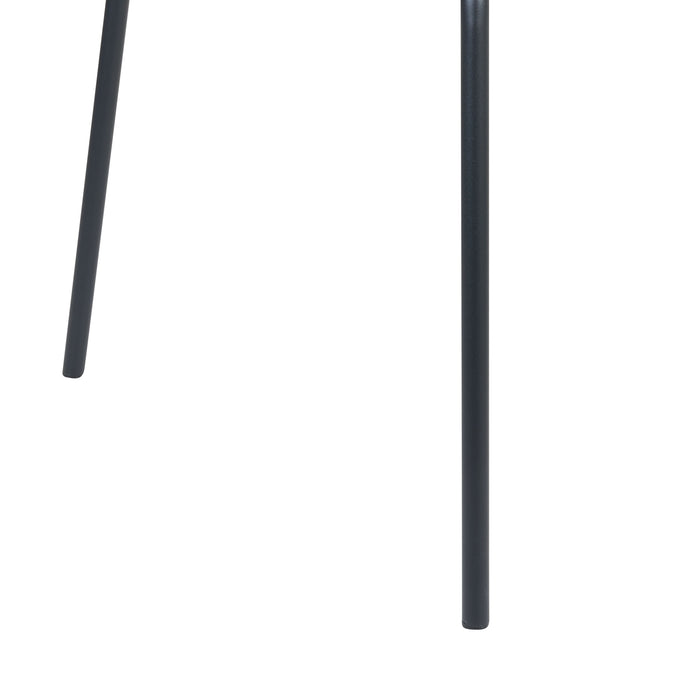 51e97767-6a19-4eb0-816a-87a05f2534f4-afbeelding7.jpg (8328850)