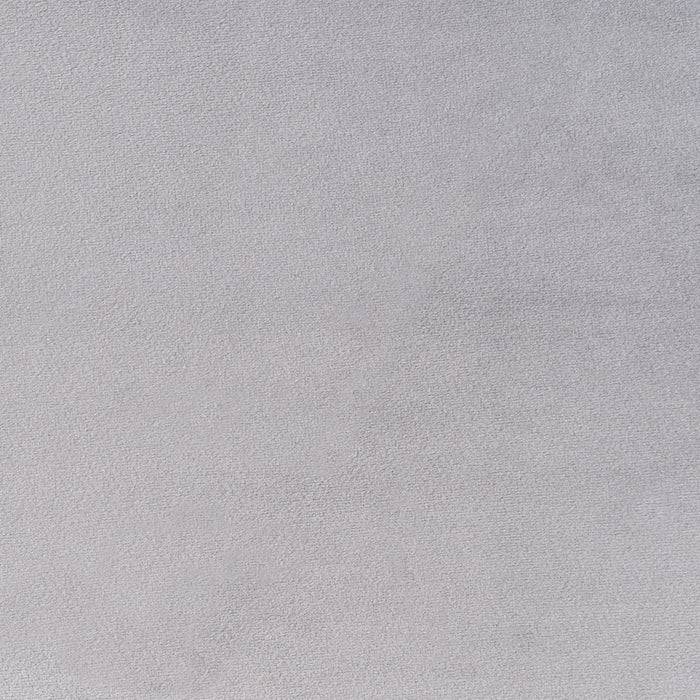 51e97767-6a19-4eb0-816a-87a05f2534f4-afbeelding8.jpg (8328854)