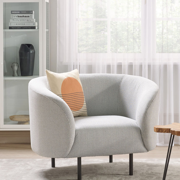 566006e5-4a9f-4ee7-b6a6-af8c38782b8a-sfeerbeeld.jpg (8328863)