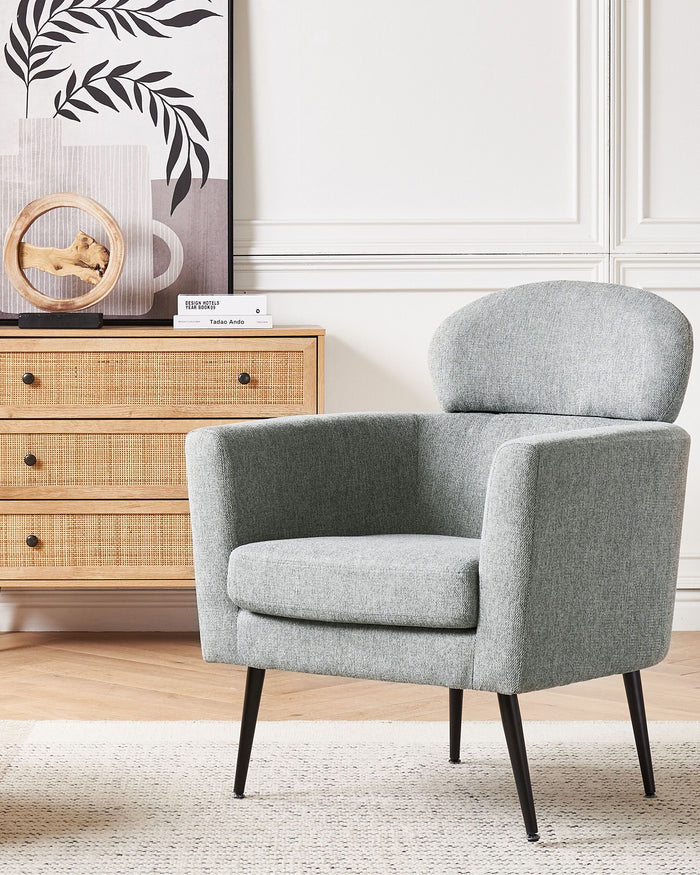 698d0479-7898-448a-9ff9-6d4fd57e15f9-sfeerbeeld.jpg (8328868)