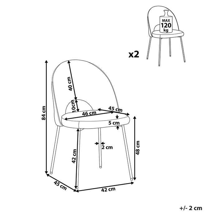 ff7350dc-b6cf-489b-af10-0c09d119e31e-afbeelding11.jpg (8328883)