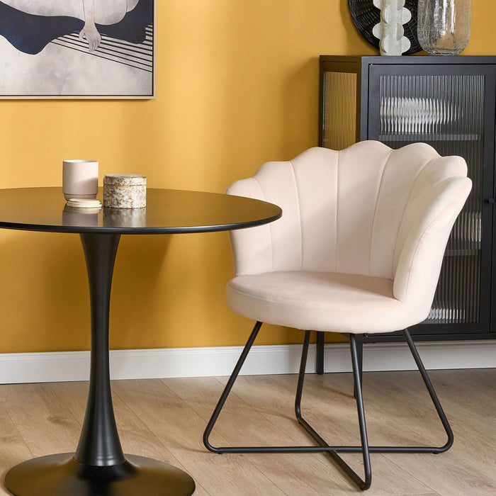 9297a7b2-2690-4c69-be2d-9685d3e296fb-sfeerbeeld.jpg (8328905)