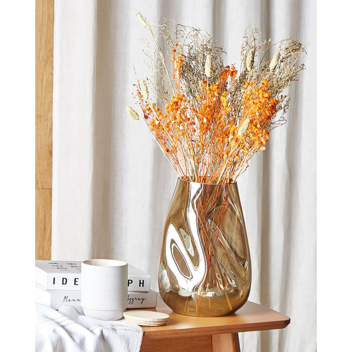 1139d9a7-54f7-42c2-80e9-4140a8649499-sfeerbeeld.jpg (8329025)