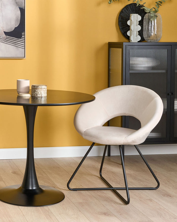 7ef80ae0-d4c8-4ea0-85a3-c345de6157e0-sfeerbeeld.jpg (8329057)