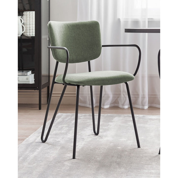 8c51b7af-ce57-4146-8fff-c72ccbcad8e8-sfeerbeeld.jpg (8329093)