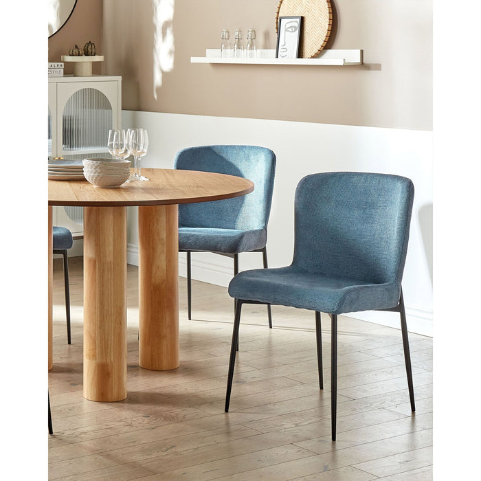 1e0b6111-88df-4b97-aef7-043e26d52282-sfeerbeeld.jpg (8329195)