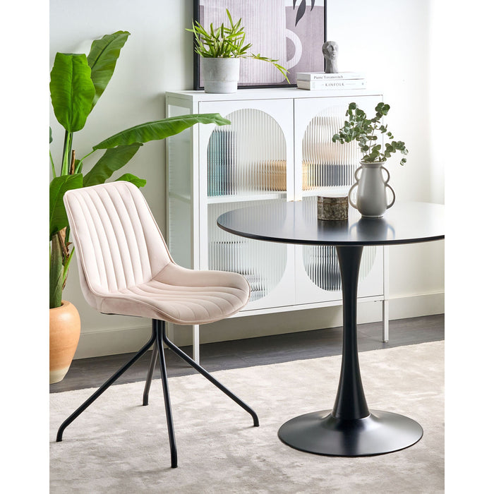 bccc0bfc-fbc4-48f0-b6b9-95b56c754223-sfeerbeeld.jpg (8329355)