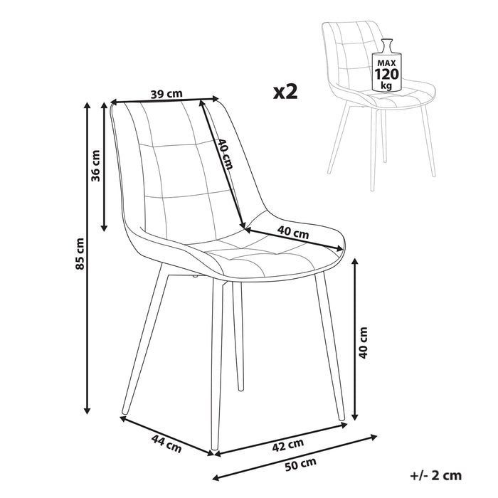 72402a3d-e18f-43bb-b098-c229371b08d1-afbeelding11.jpg (8329374)