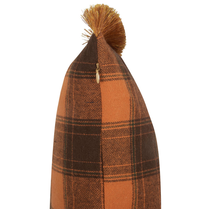 e8df8442-03ae-4b44-b9ed-83bb589f2fb2-afbeelding3.jpg (8329413)