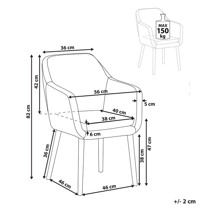 b1ebf98c-123a-40c1-89c2-af7949d962f0-afbeelding11.jpg (8329414)