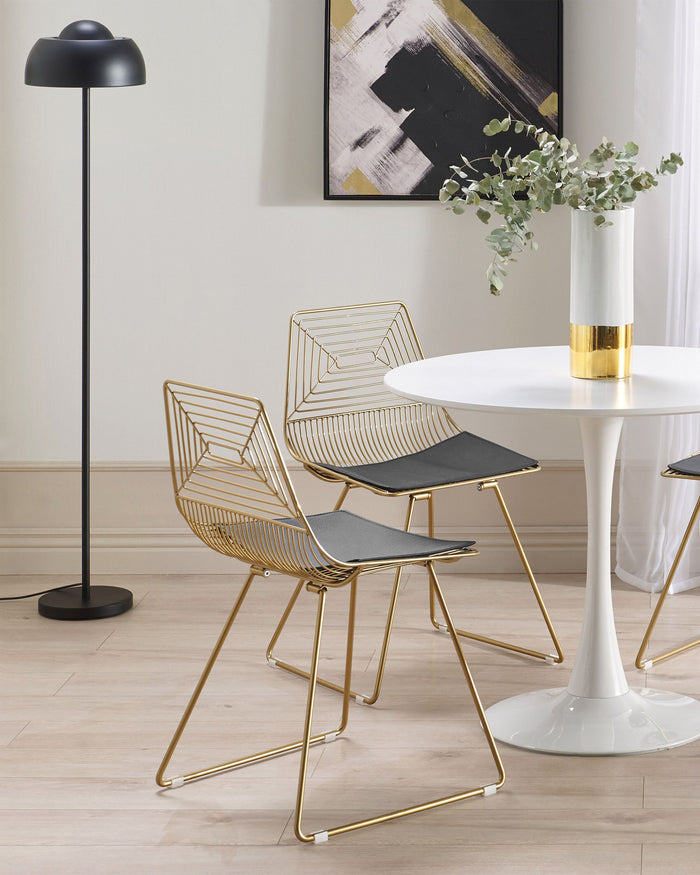 5ce2da16-f2b3-4c69-852c-5826e877fa82-sfeerbeeld.jpg (8329500)