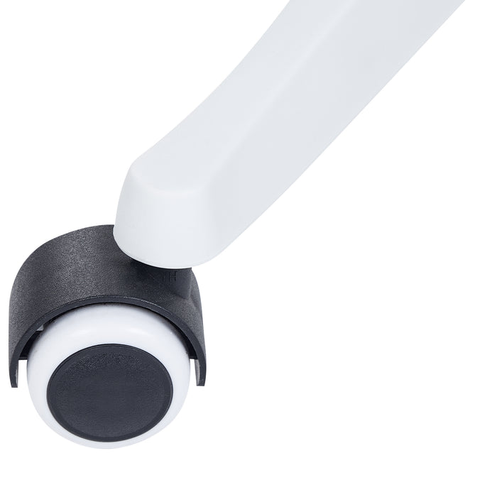 ec09a276-06fc-47c5-b9f4-c6a262931f29-afbeelding9.jpg (8329522)