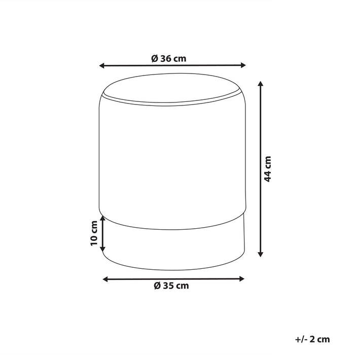 1577e24f-916d-4940-9c37-8d13ebf97a60-afbeelding11.jpg (8329960)