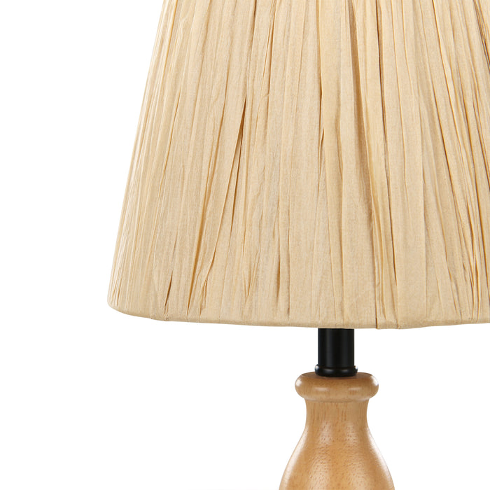 089ee21b-1bd2-4771-9fe6-610071017444-afbeelding7.jpg (8329995)