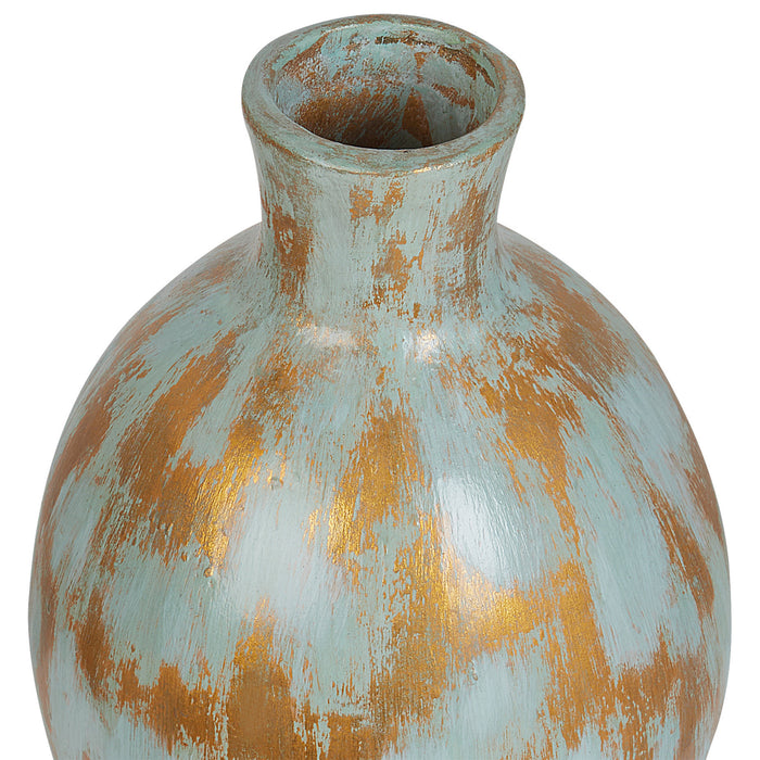 18bb8122-fcec-4aac-be1f-618446fda3ab-afbeelding4.jpg (8330474)