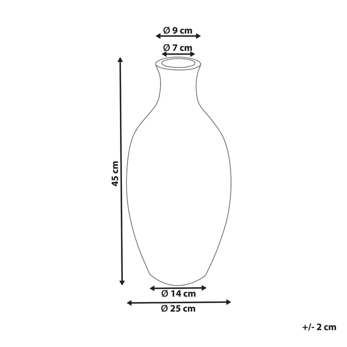18bb8122-fcec-4aac-be1f-618446fda3ab-afbeelding11.jpg (8330482)