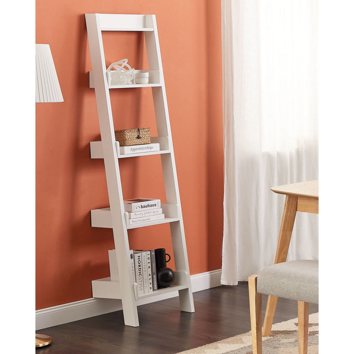 72d36f74-6fb0-4c46-81b4-f97255725604-sfeerbeeld.jpg (8330571)