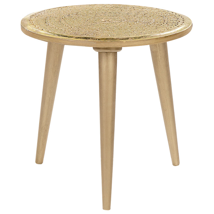 3f2e7d9f-00ee-4f7e-a384-fa887a38549a-afbeelding3.jpg (8330764)