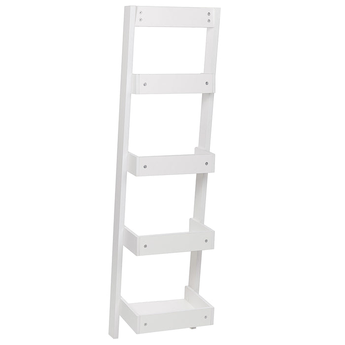 72d36f74-6fb0-4c46-81b4-f97255725604-afbeelding4.jpg (8330791)