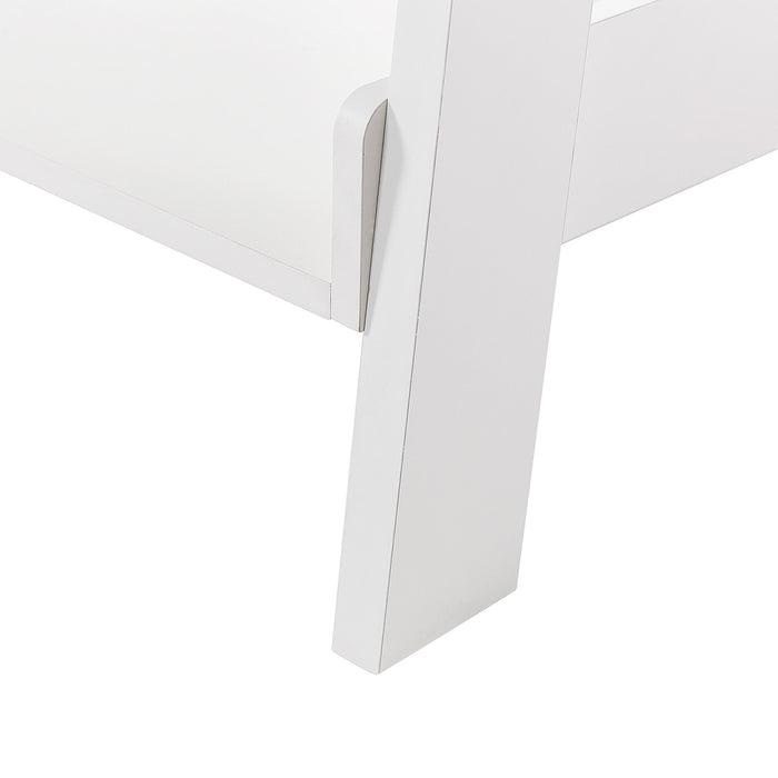 72d36f74-6fb0-4c46-81b4-f97255725604-afbeelding6.jpg (8330796)