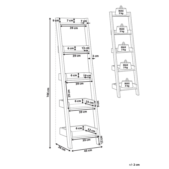 72d36f74-6fb0-4c46-81b4-f97255725604-afbeelding11.jpg (8330798)