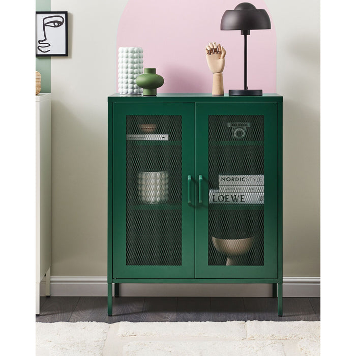 bcc95346-7c8b-41f9-8bb4-105961769188-sfeerbeeld.jpg (8330966)