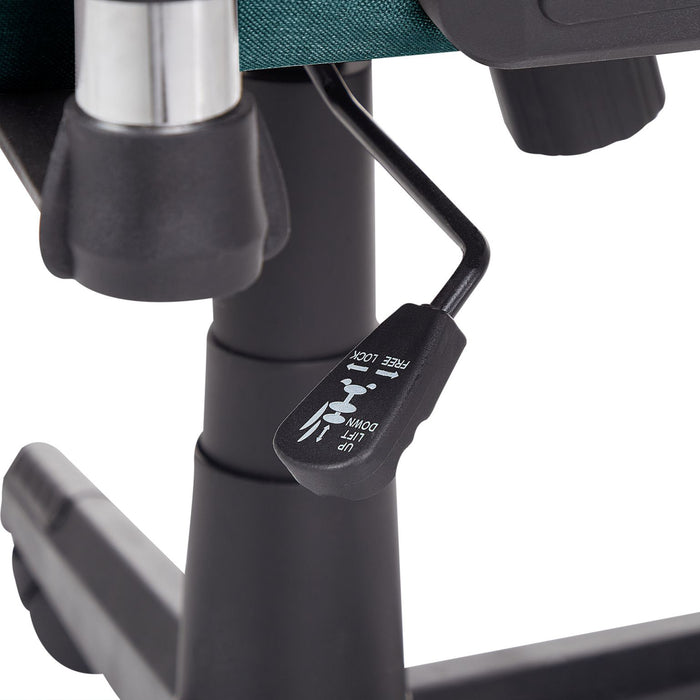 043fe542-3efb-40ff-8f1b-91aa5ea00a1a-afbeelding10.jpg (8330970)