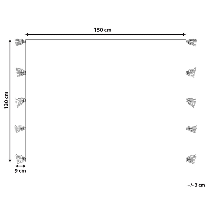 486eb599-e38e-48d3-b89e-8b99474667f2-afbeelding11.jpg (8330971)