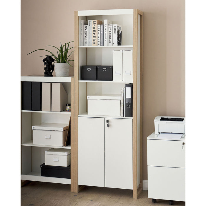 47607ff2-f7b6-4d3d-b2ad-82fa5630d343-sfeerbeeld.jpg (8331019)