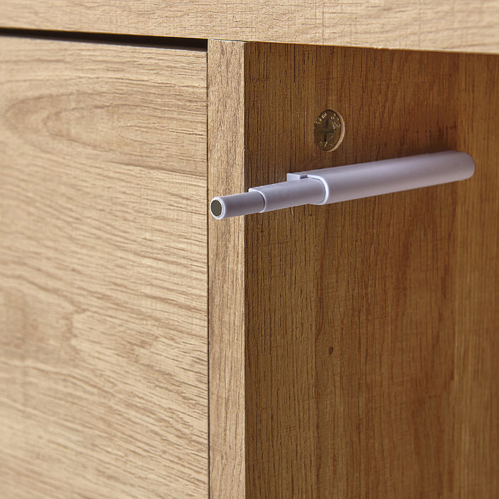 5da64be7-49d9-4b5b-a46a-72106d338f21-afbeelding9.jpg (8331051)