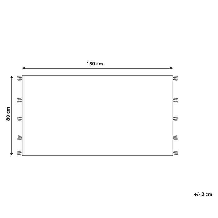 24326c85-42c2-4a64-8e36-dddda8bd910d-afbeelding11.jpg (8331178)